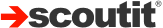 scoutit.it
